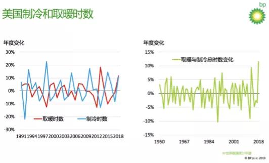 ��ҳ| ����ᡤjnh�й��ٷ���վ