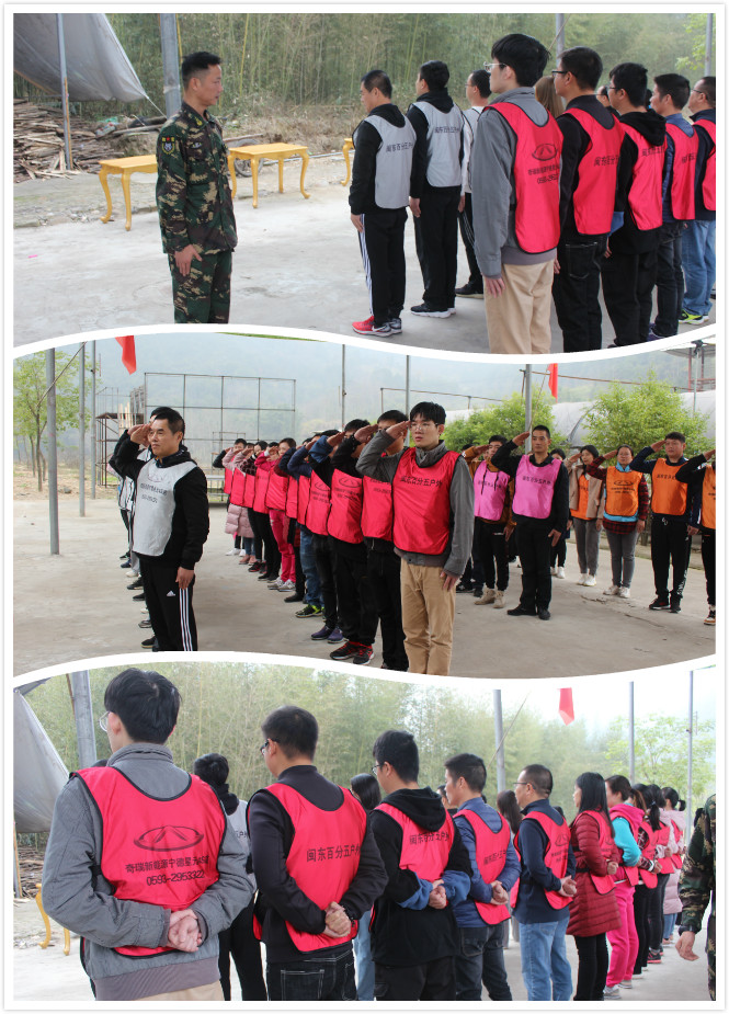 ��ҳ| ����ᡤjnh�й��ٷ���վ