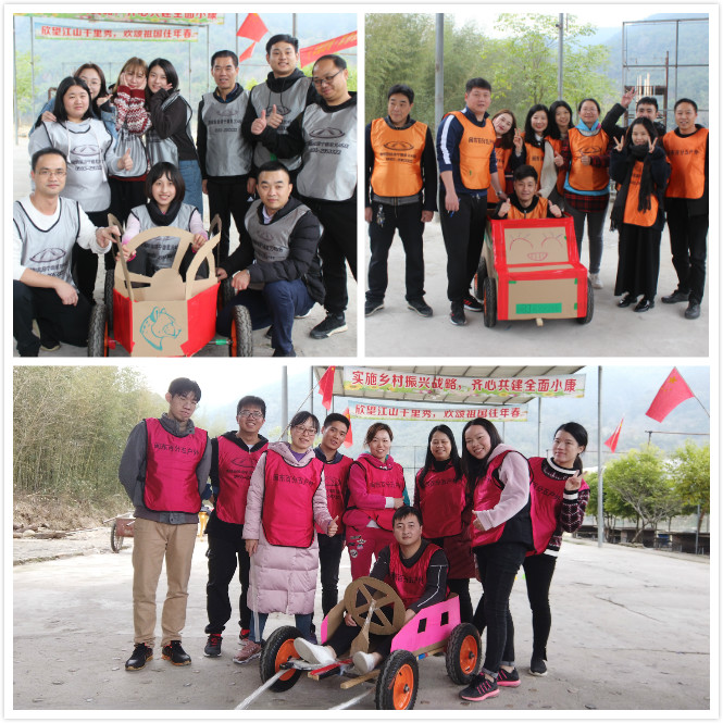 ��ҳ| ����ᡤjnh�й��ٷ���վ