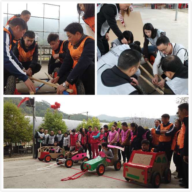 ��ҳ| ����ᡤjnh�й��ٷ���վ