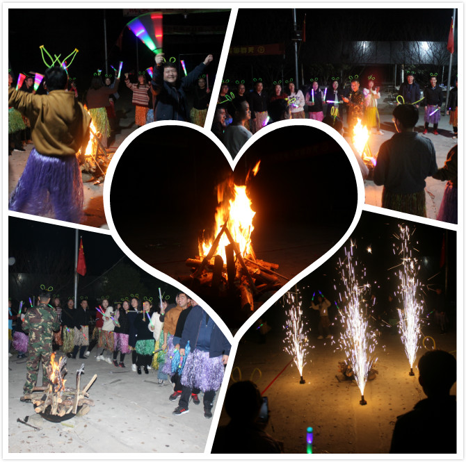 ��ҳ| ����ᡤjnh�й��ٷ���վ