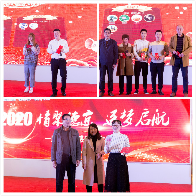 ��ҳ| ����ᡤjnh�й��ٷ���վ