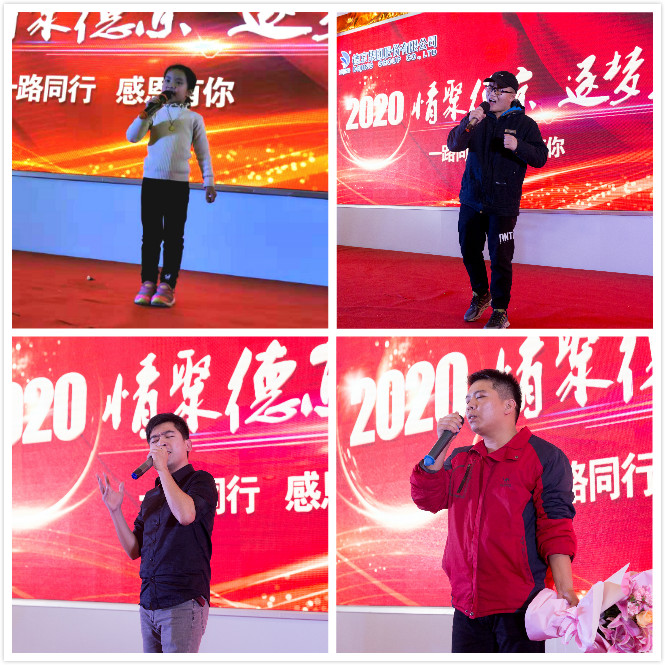 ��ҳ| ����ᡤjnh�й��ٷ���վ