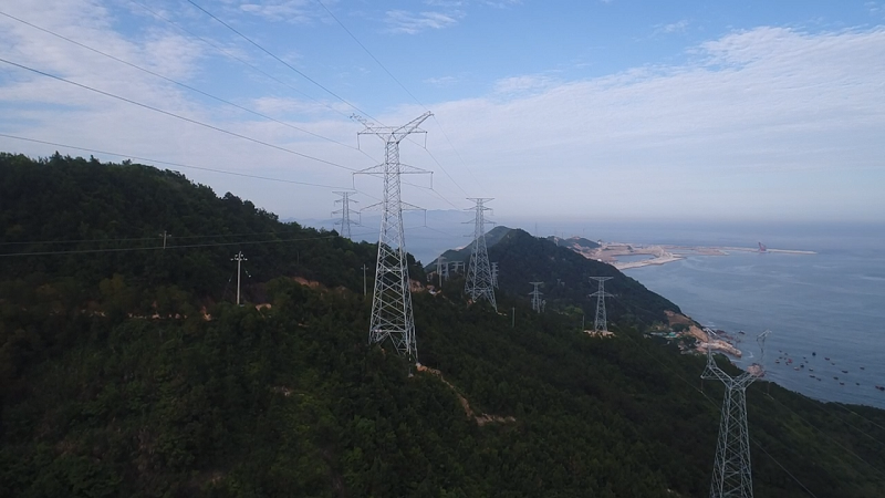 20200120081210661 Ê×Ò³| ½ñÄê»á¡¤jnhÖйú¹Ù·½ÍøÕ¾