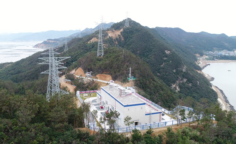 2020012008130544 Ê×Ò³| ½ñÄê»á¡¤jnhÖйú¹Ù·½ÍøÕ¾