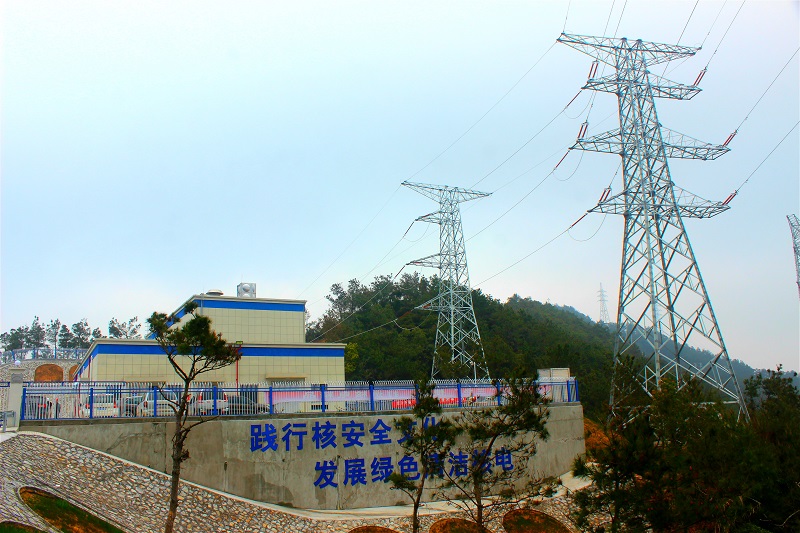 2020012008240779 Ê×Ò³| ½ñÄê»á¡¤jnhÖйú¹Ù·½ÍøÕ¾