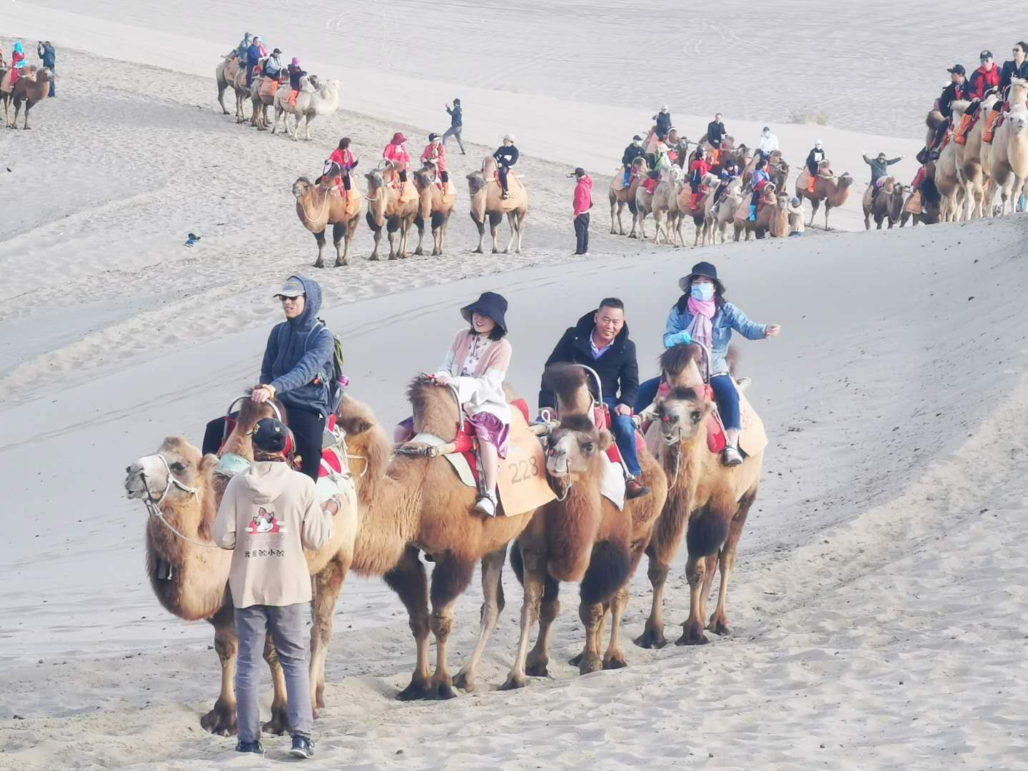 ��ҳ| ����ᡤjnh�й��ٷ���վ