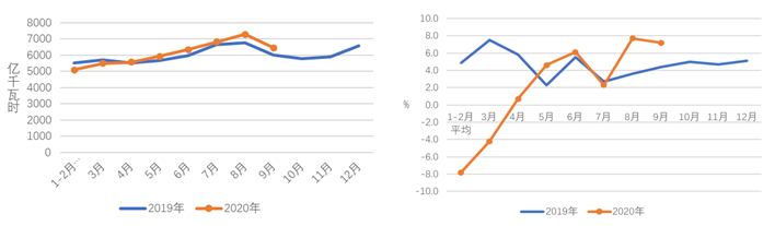 ��ҳ| ����ᡤjnh�й��ٷ���վ