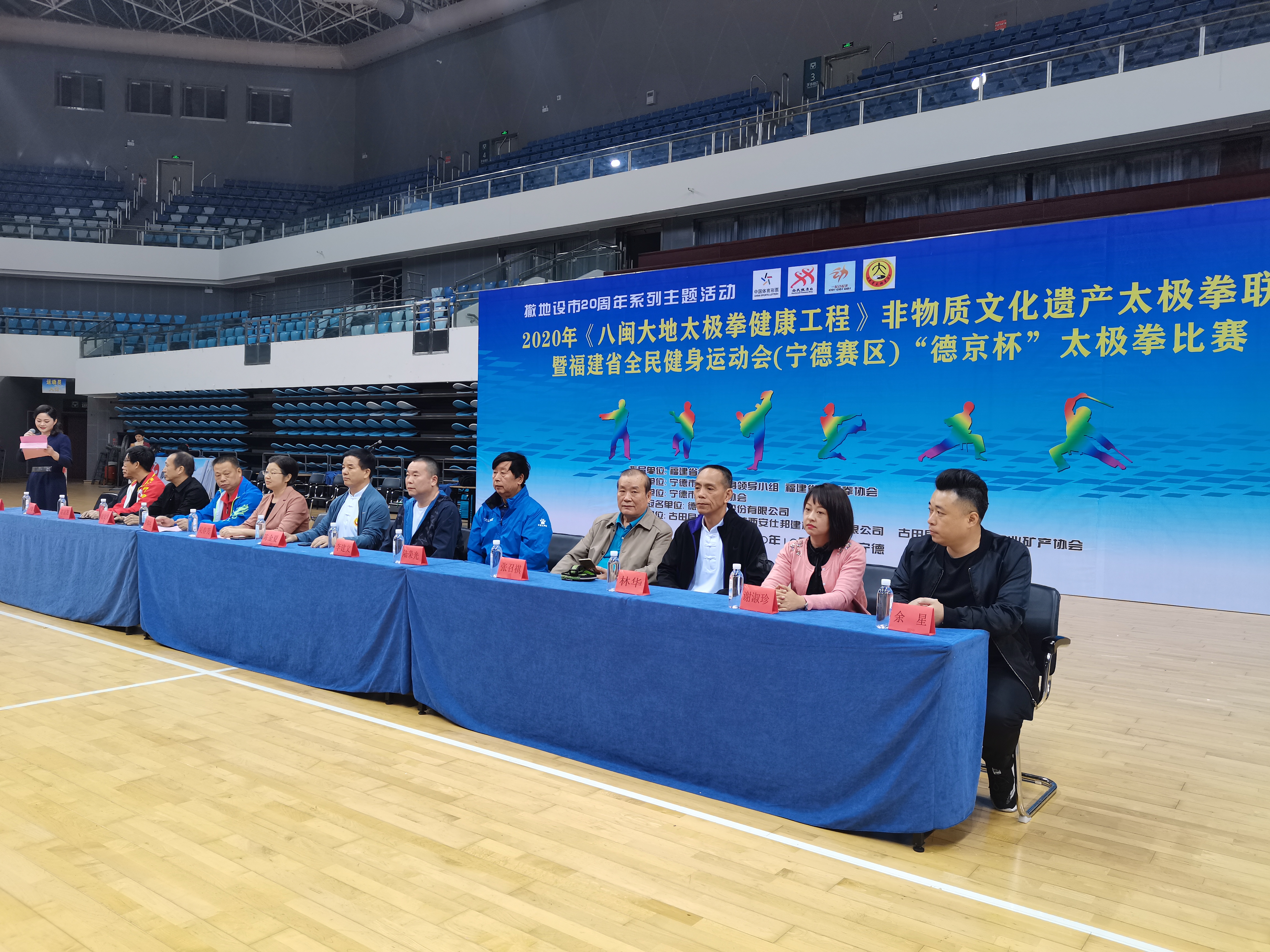 ��ҳ| ����ᡤjnh�й��ٷ���վ