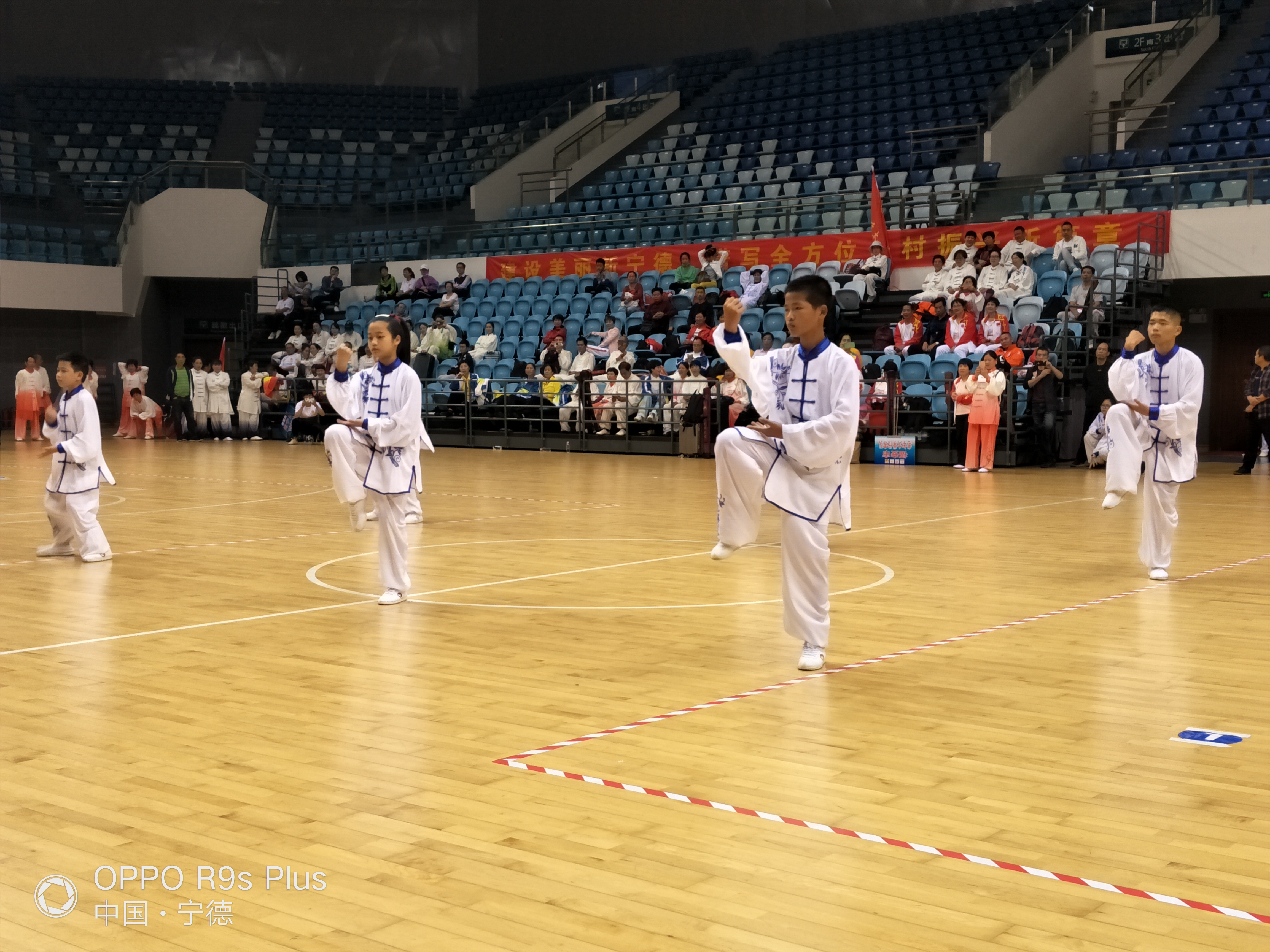 ��ҳ| ����ᡤjnh�й��ٷ���վ