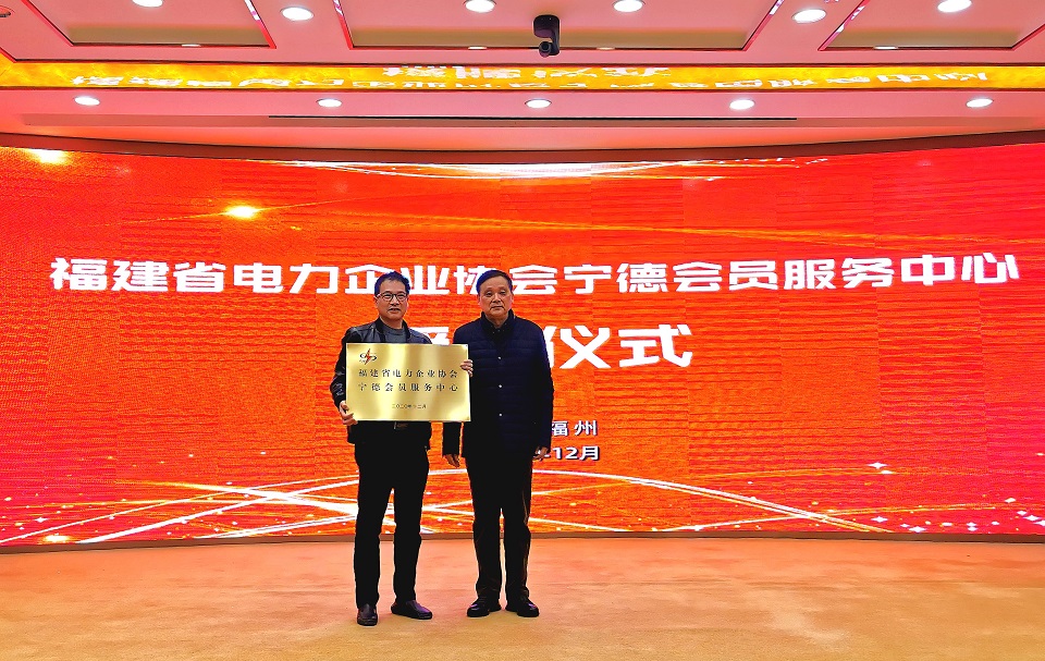 ��ҳ| ����ᡤjnh�й��ٷ���վ