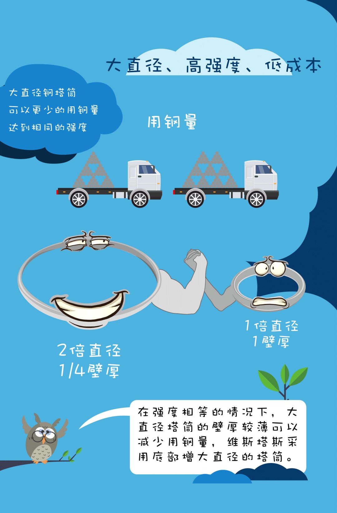 ��ҳ| ����ᡤjnh�й��ٷ���վ