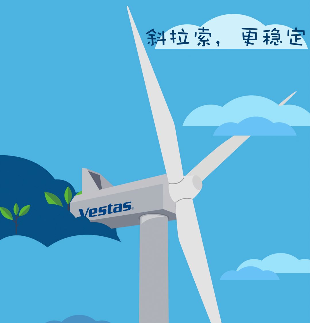 ��ҳ| ����ᡤjnh�й��ٷ���վ