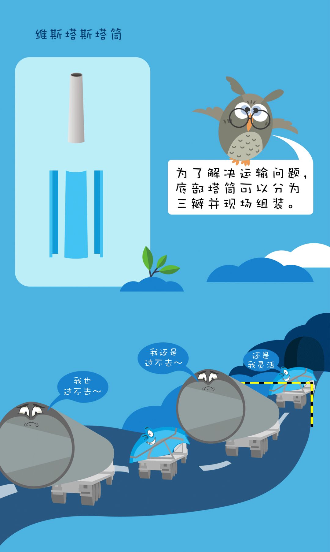 ��ҳ| ����ᡤjnh�й��ٷ���վ