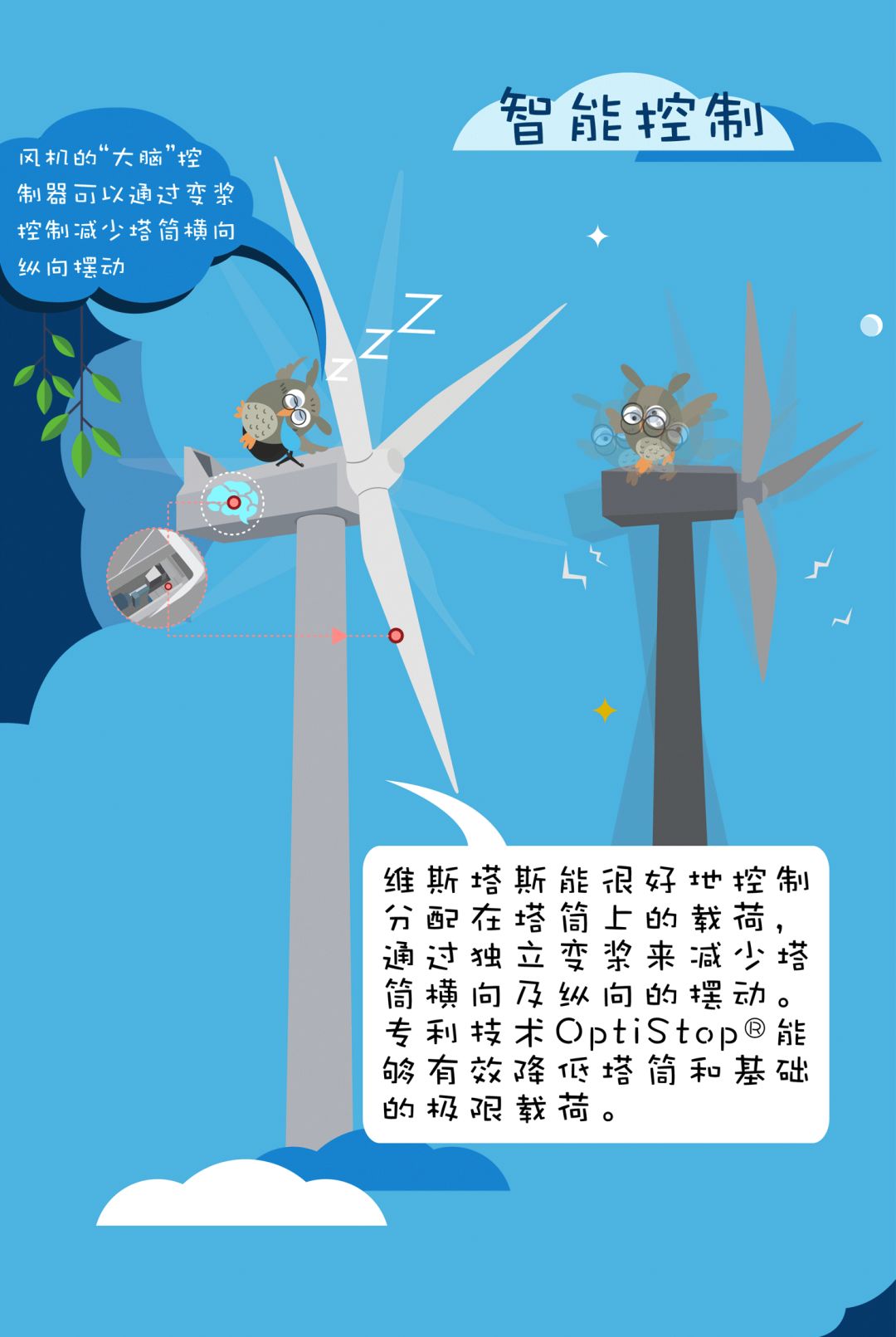 ��ҳ| ����ᡤjnh�й��ٷ���վ