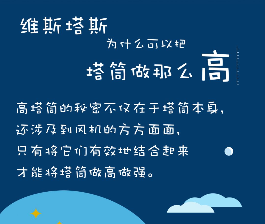 ��ҳ| ����ᡤjnh�й��ٷ���վ