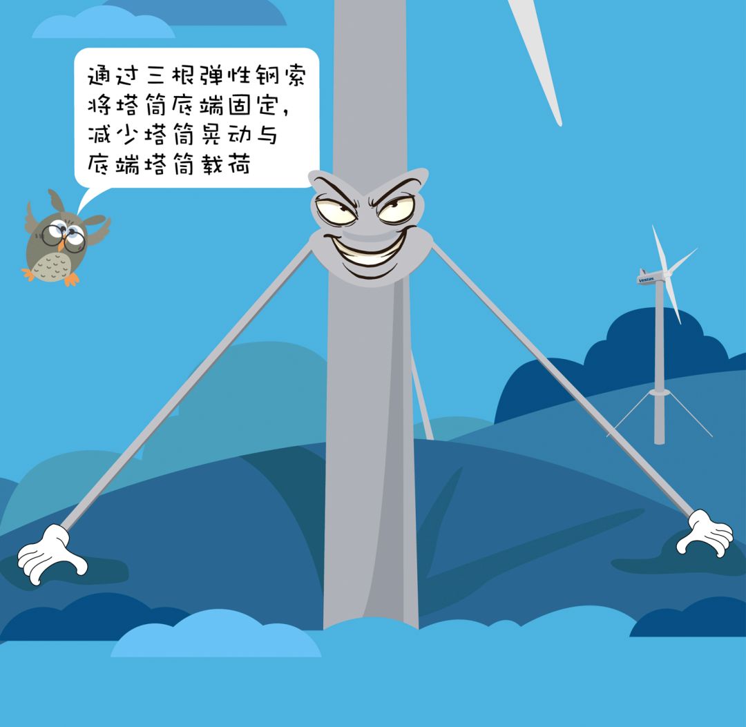 ��ҳ| ����ᡤjnh�й��ٷ���վ