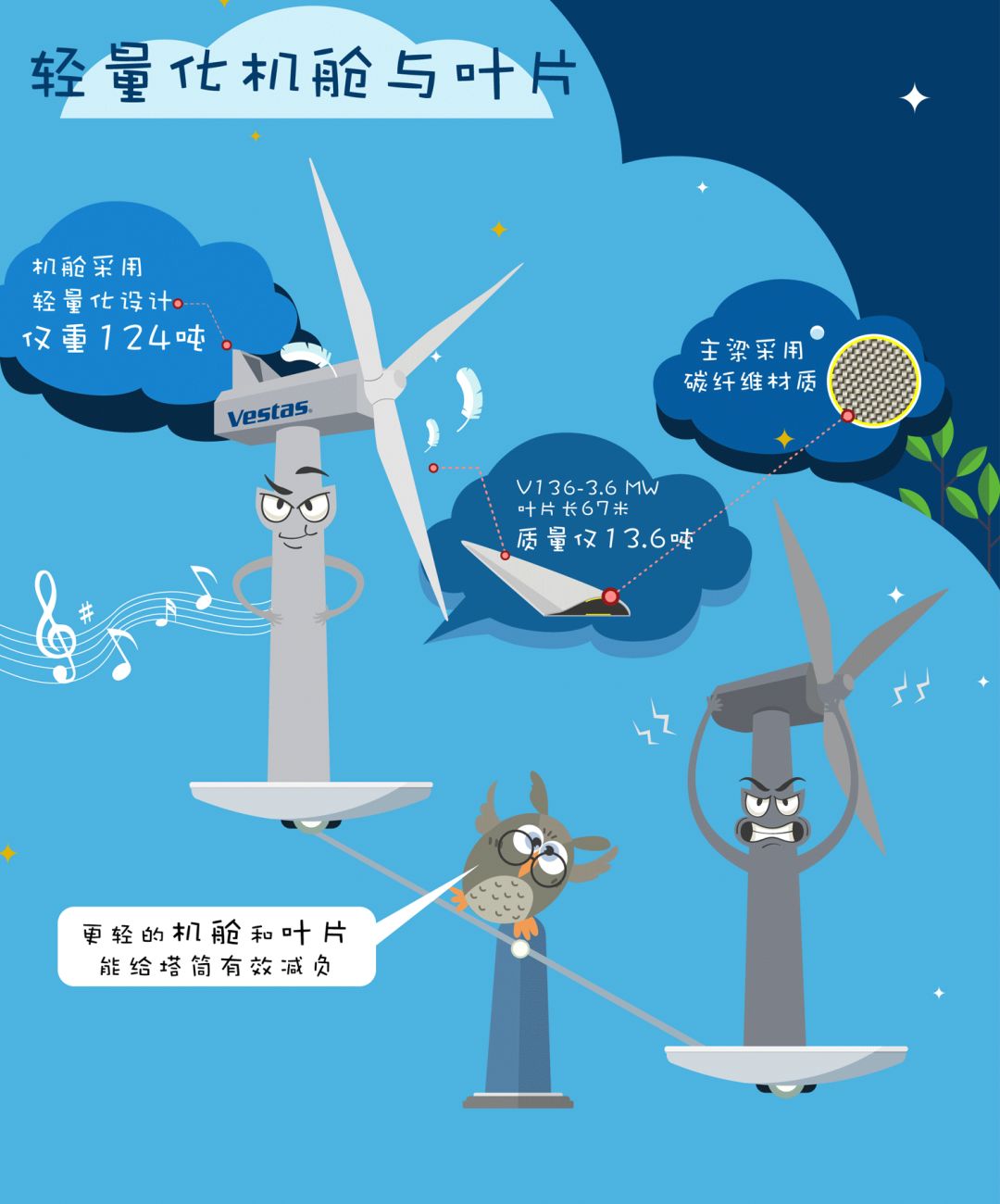 ��ҳ| ����ᡤjnh�й��ٷ���վ