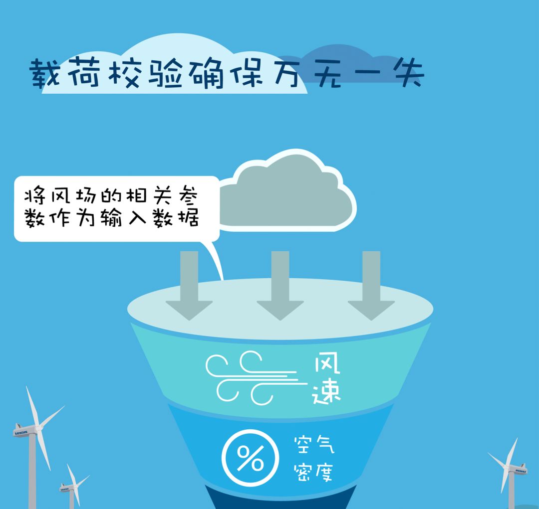 ��ҳ| ����ᡤjnh�й��ٷ���վ