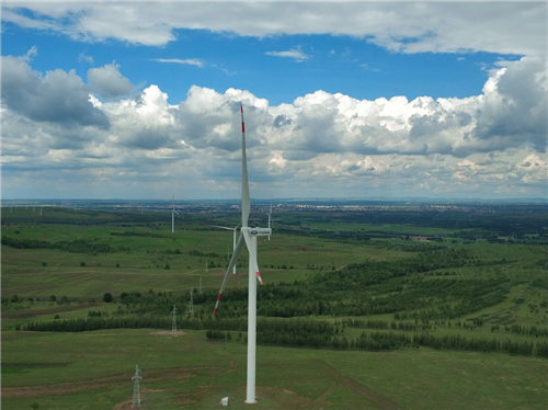 ��ҳ| ����ᡤjnh�й��ٷ���վ