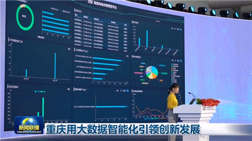 ��ҳ| ����ᡤjnh�й��ٷ���վ