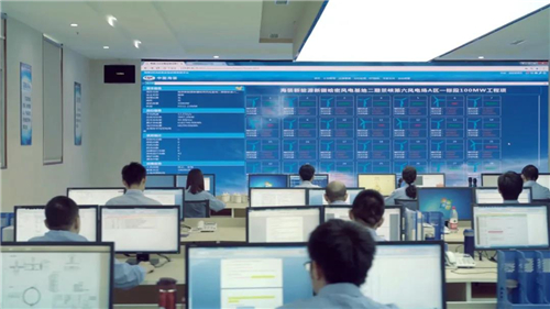 ��ҳ| ����ᡤjnh�й��ٷ���վ