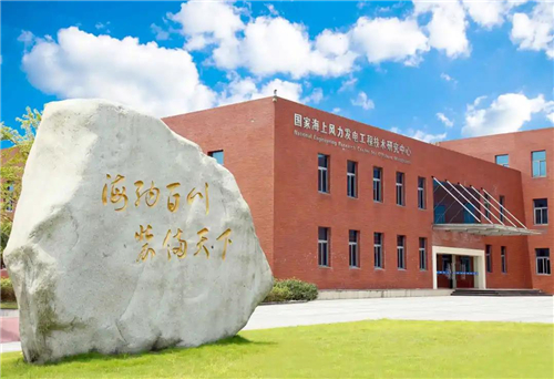 ��ҳ| ����ᡤjnh�й��ٷ���վ