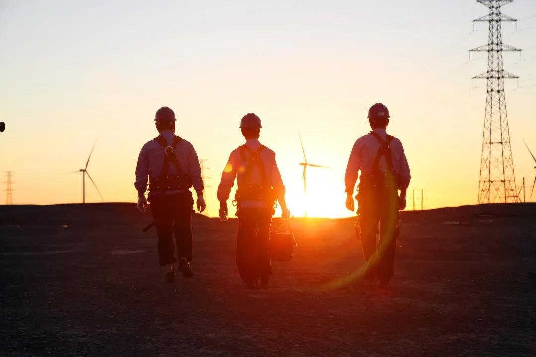 ��ҳ| ����ᡤjnh�й��ٷ���վ