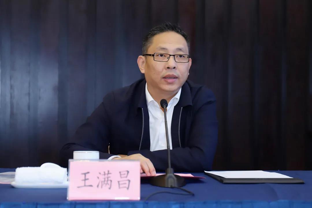 ��ҳ| ����ᡤjnh�й��ٷ���վ