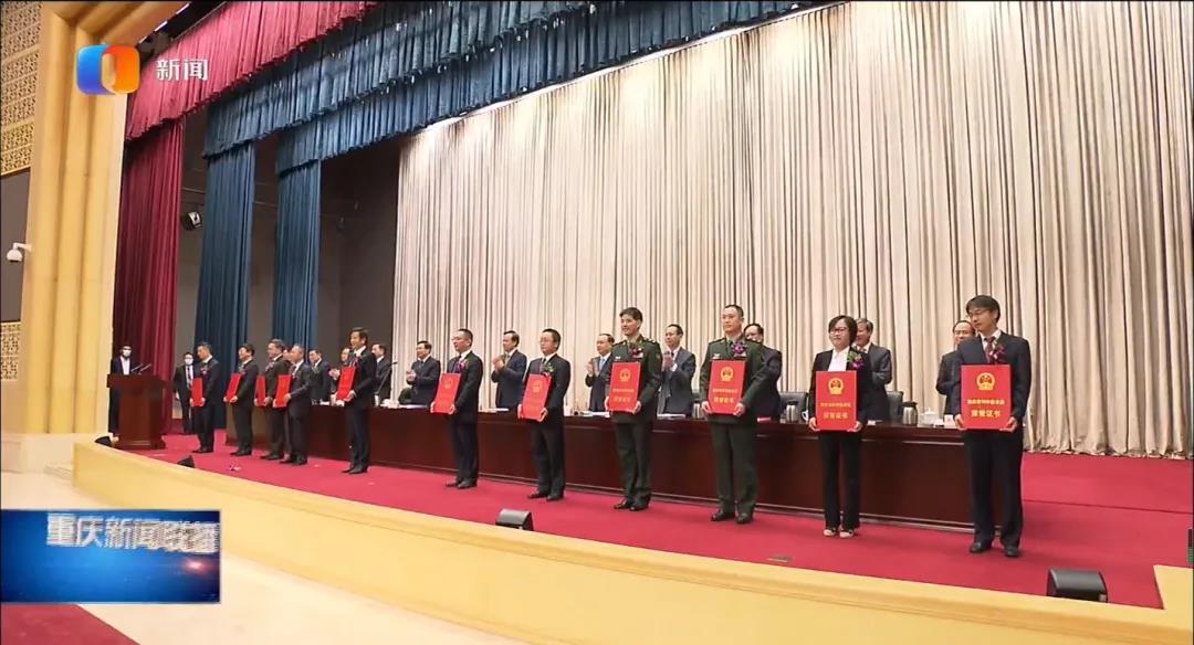 ��ҳ| ����ᡤjnh�й��ٷ���վ