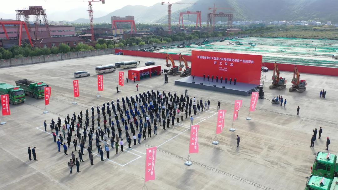 ��ҳ| ����ᡤjnh�й��ٷ���վ