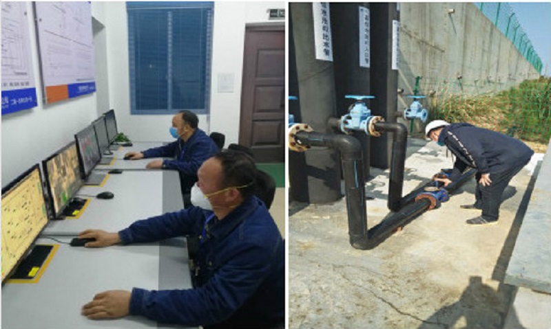 20200304043756655 Ê×Ò³| ½ñÄê»á¡¤jnhÖйú¹Ù·½ÍøÕ¾