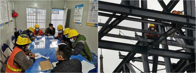 20200304044259254 Ê×Ò³| ½ñÄê»á¡¤jnhÖйú¹Ù·½ÍøÕ¾