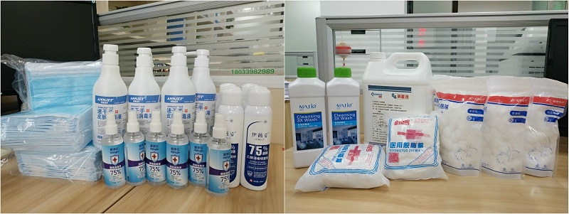 ��ҳ| ����ᡤjnh�й��ٷ���վ