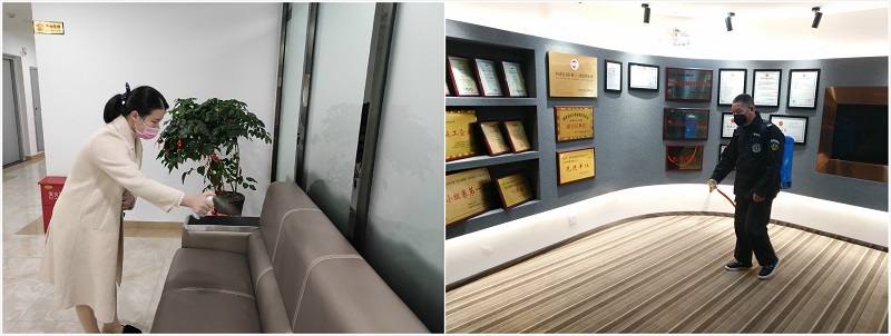 ��ҳ| ����ᡤjnh�й��ٷ���վ