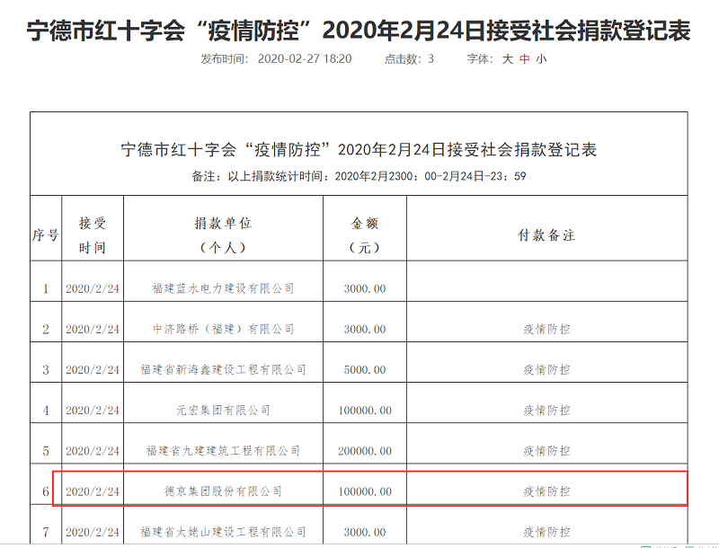 ��ҳ| ����ᡤjnh�й��ٷ���վ