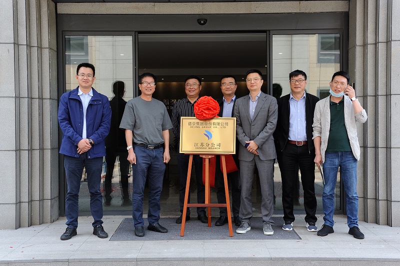 ��ҳ| ����ᡤjnh�й��ٷ���վ