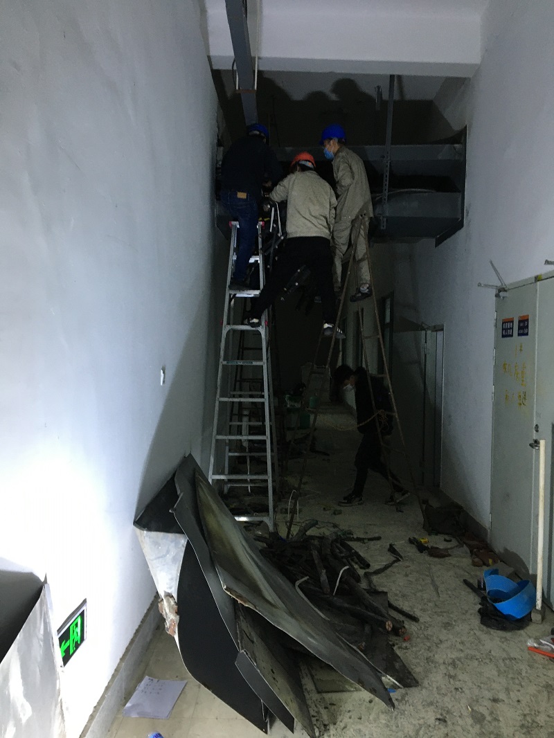 ��ҳ| ����ᡤjnh�й��ٷ���վ