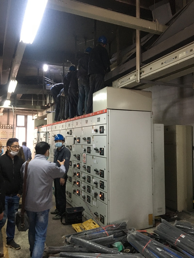 ��ҳ| ����ᡤjnh�й��ٷ���վ