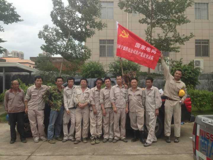 ��ҳ| ����ᡤjnh�й��ٷ���վ