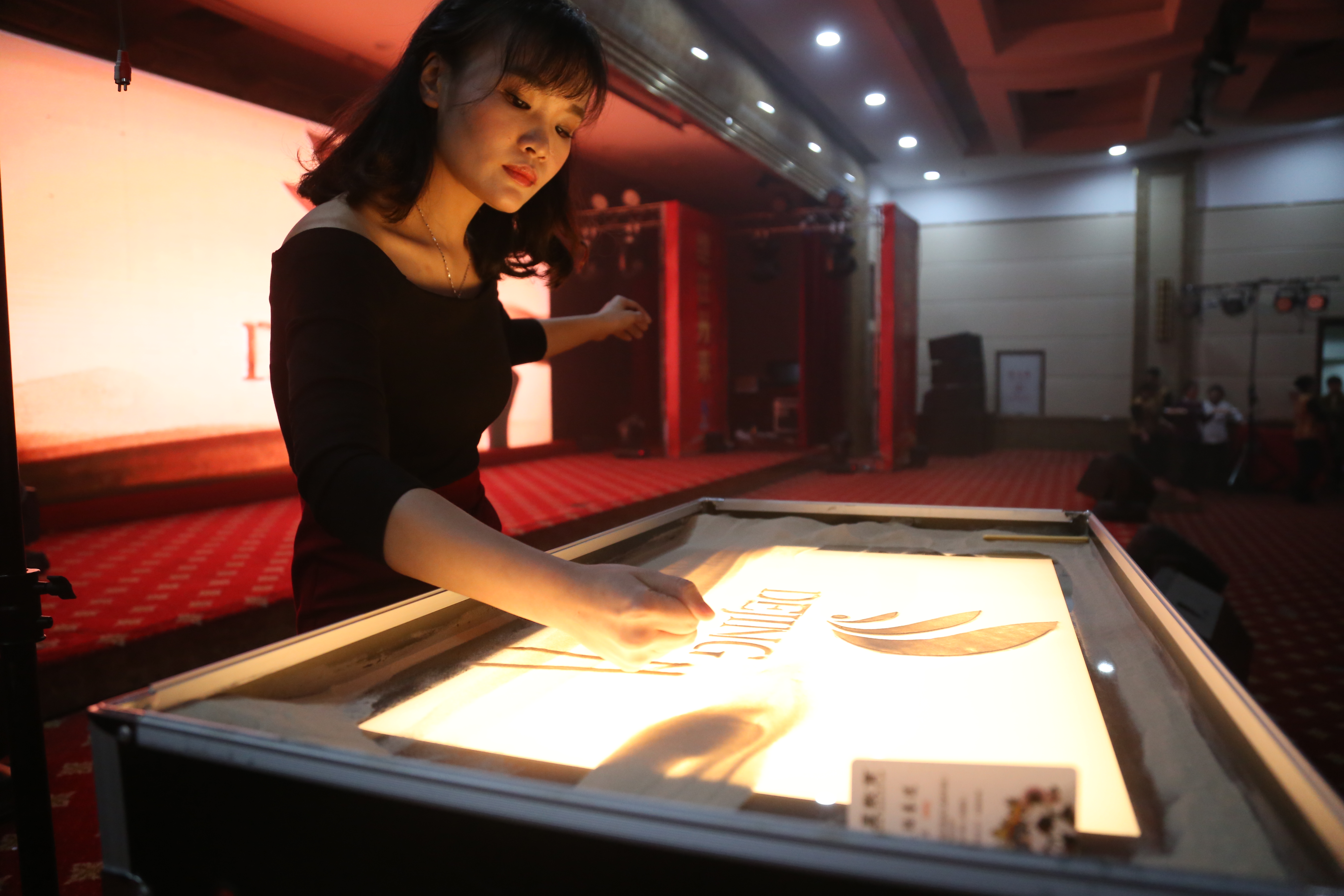 ��ҳ| ����ᡤjnh�й��ٷ���վ