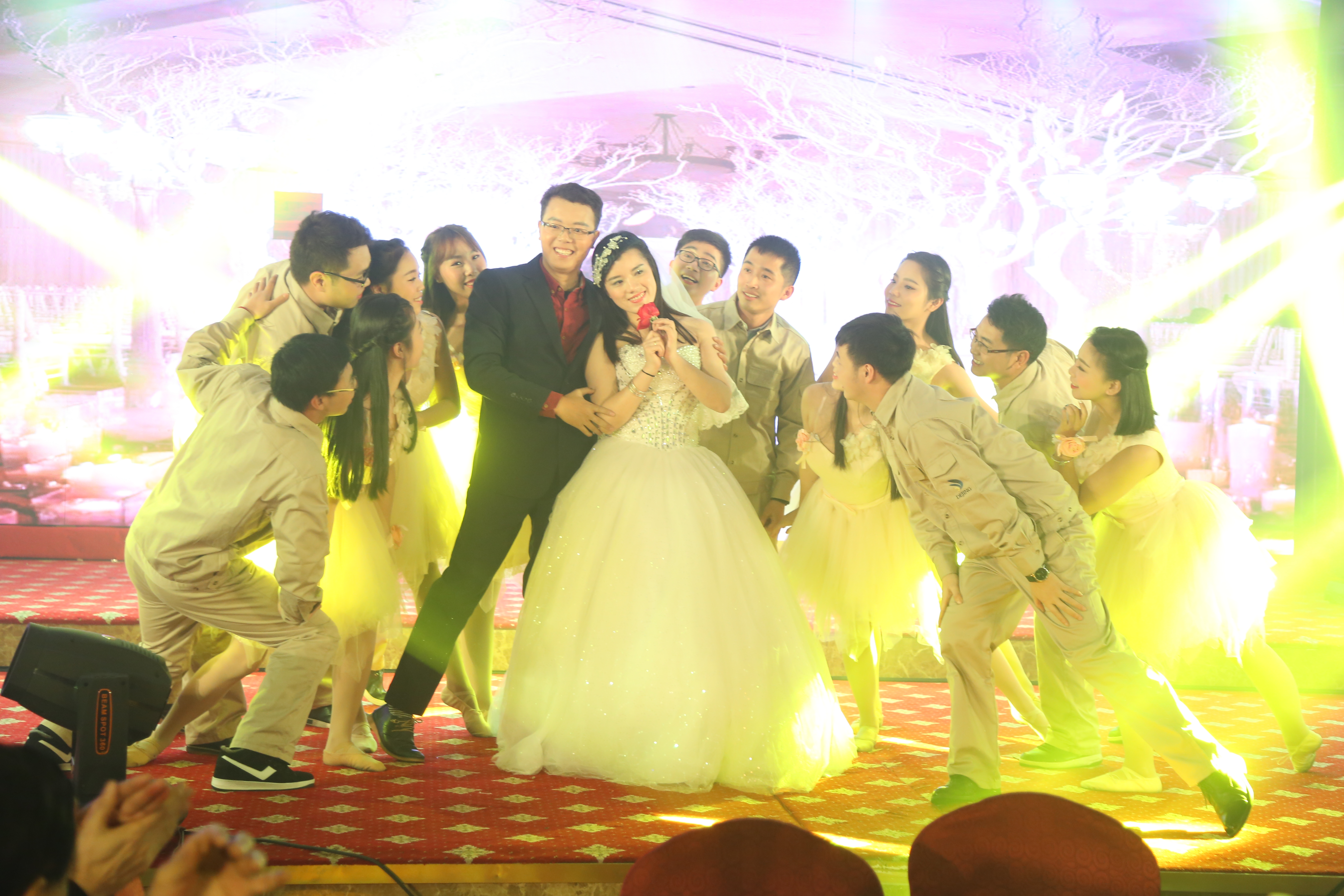 ��ҳ| ����ᡤjnh�й��ٷ���վ