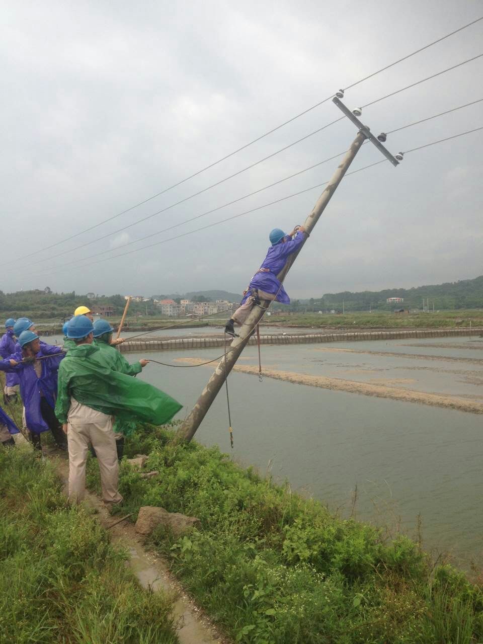 ��ҳ| ����ᡤjnh�й��ٷ���վ