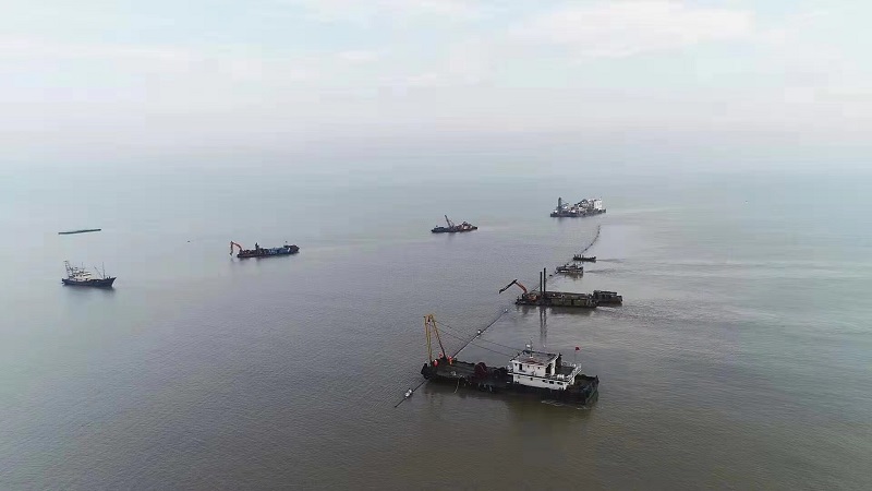 ��ҳ| ����ᡤjnh�й��ٷ���վ