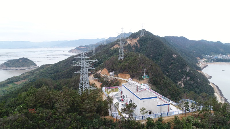 ��ҳ| ����ᡤjnh�й��ٷ���վ