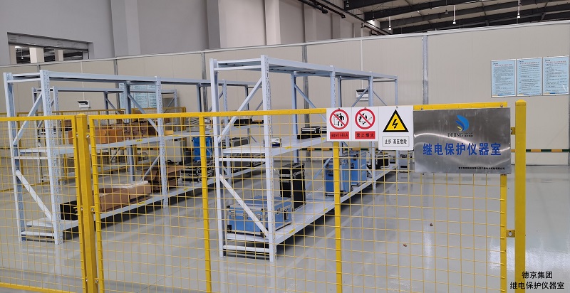 ��ҳ| ����ᡤjnh�й��ٷ���վ