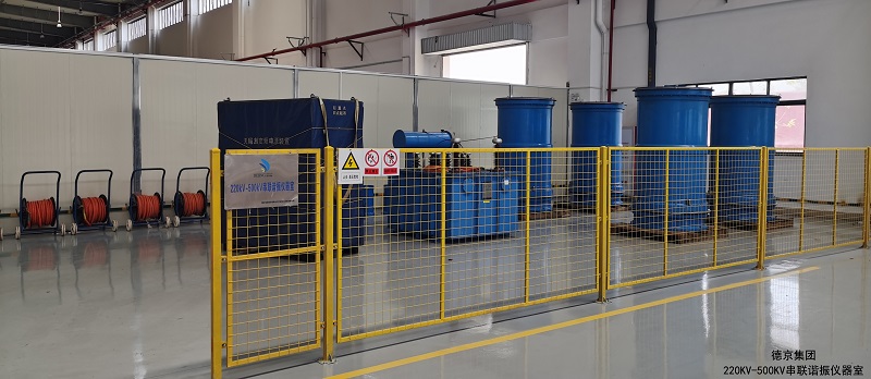 ��ҳ| ����ᡤjnh�й��ٷ���վ