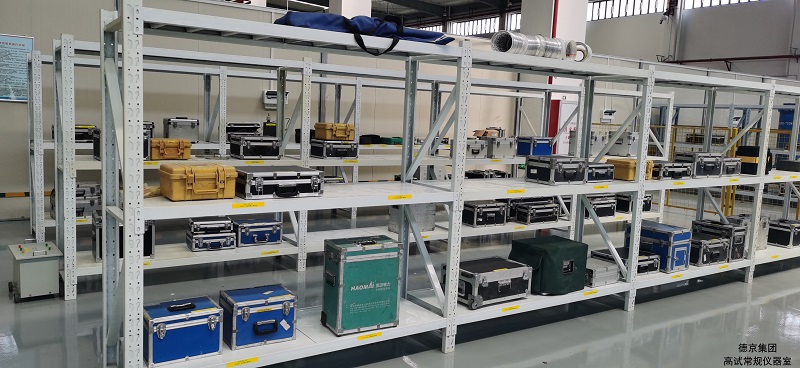 ��ҳ| ����ᡤjnh�й��ٷ���վ