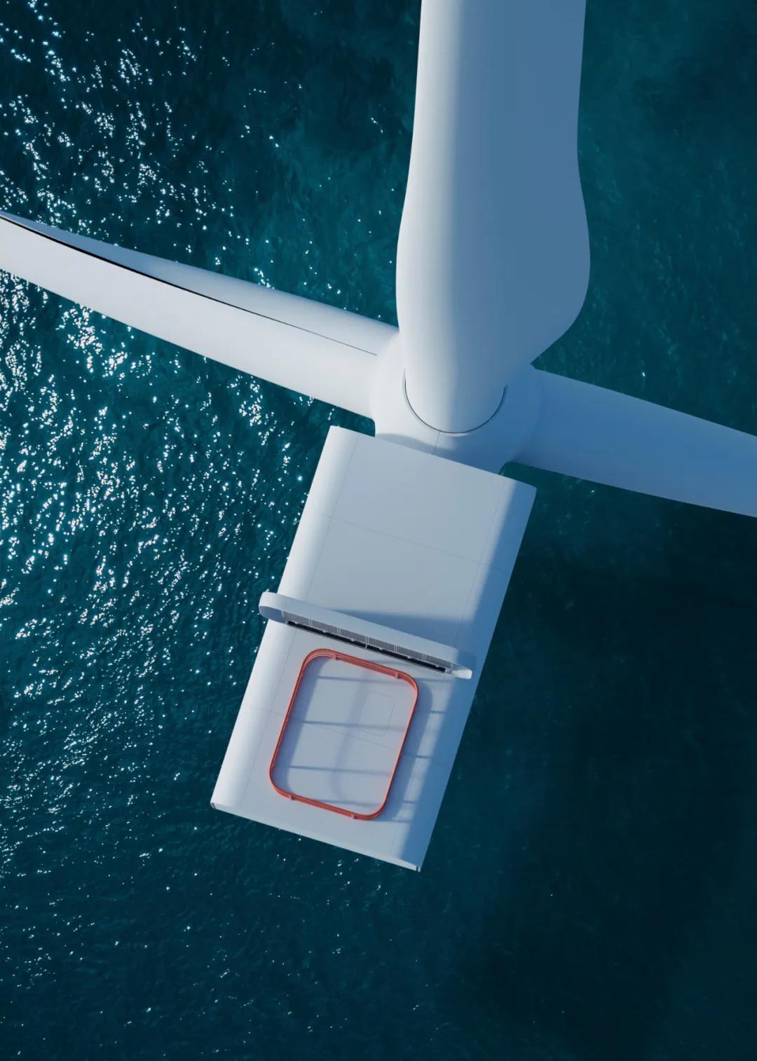 ��ҳ| ����ᡤjnh�й��ٷ���վ