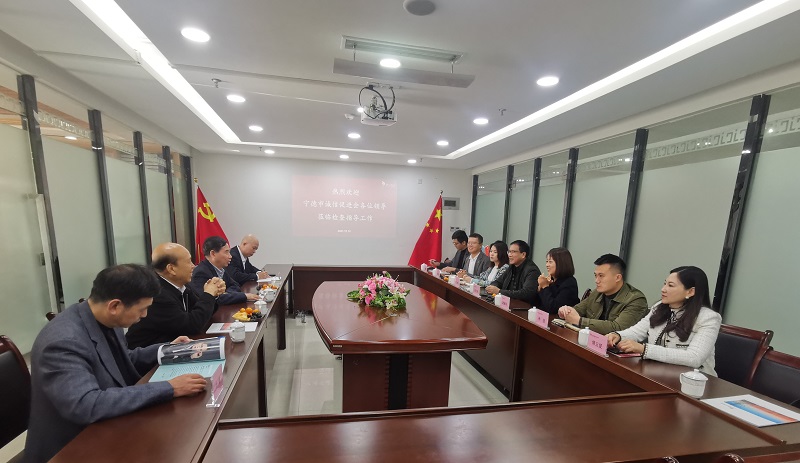 ��ҳ| ����ᡤjnh�й��ٷ���վ